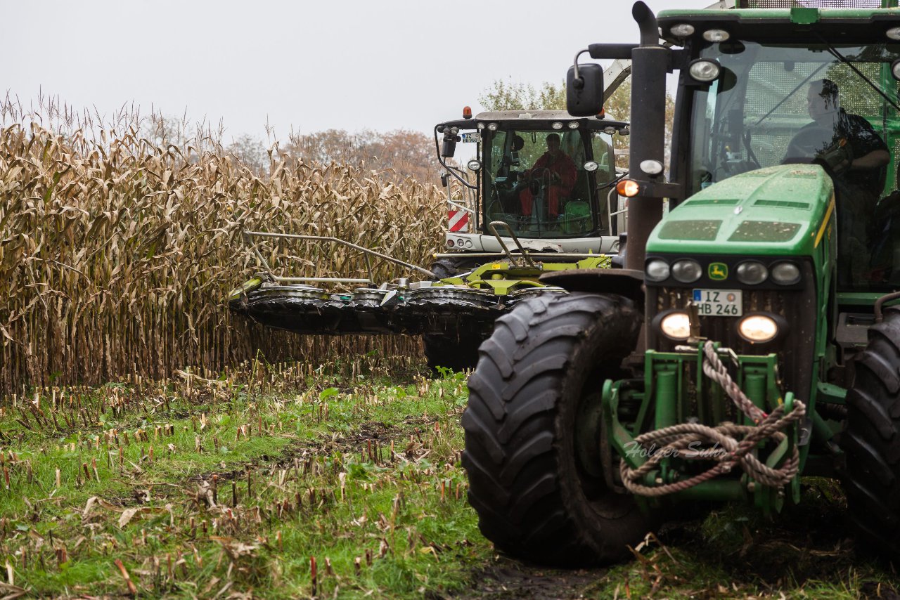 Bild 120 - Biogas am 21.10.12